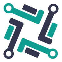 Portrait of correlator
