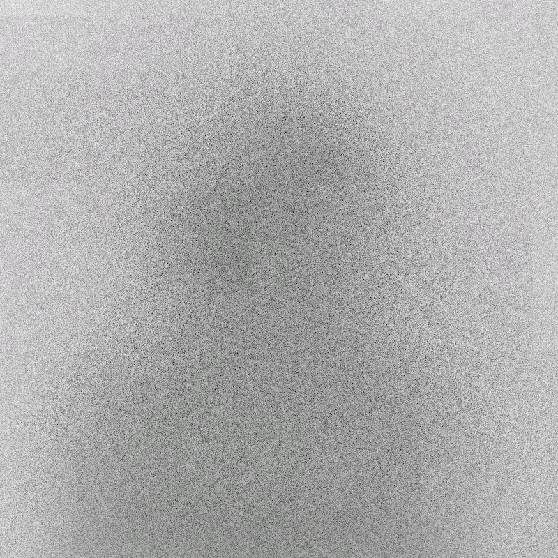 Portrait of shatteredx
